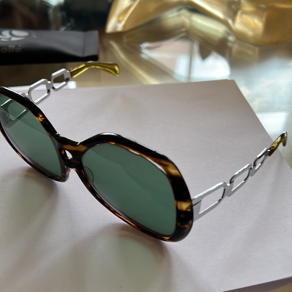 Boscar Sunglasses - Picture 12 of 16